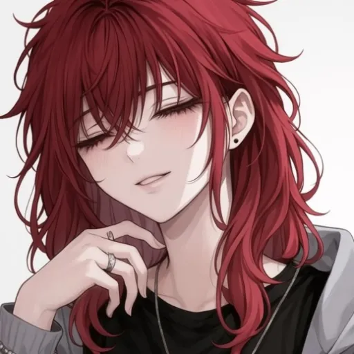 creator ≫ Sabrina ≪'s avatar