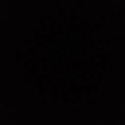 creator user12850184993's avatar