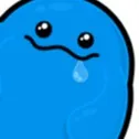 chat with ai character: lob blob