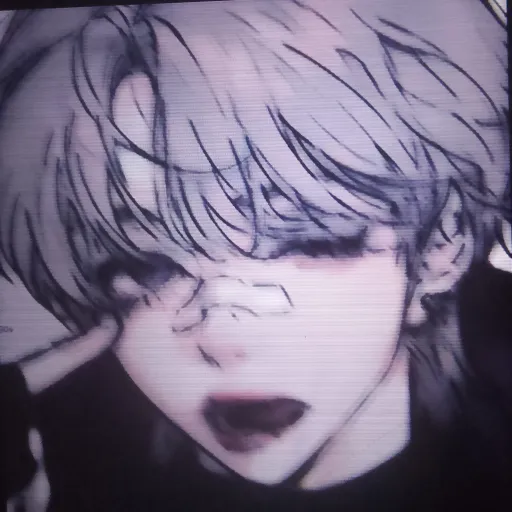 creator Aketra_'s avatar