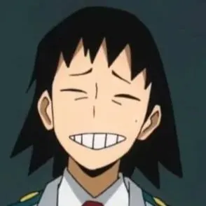 creator The Real Sero's avatar