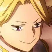 chat with ai character: Aoyama Comfort :)