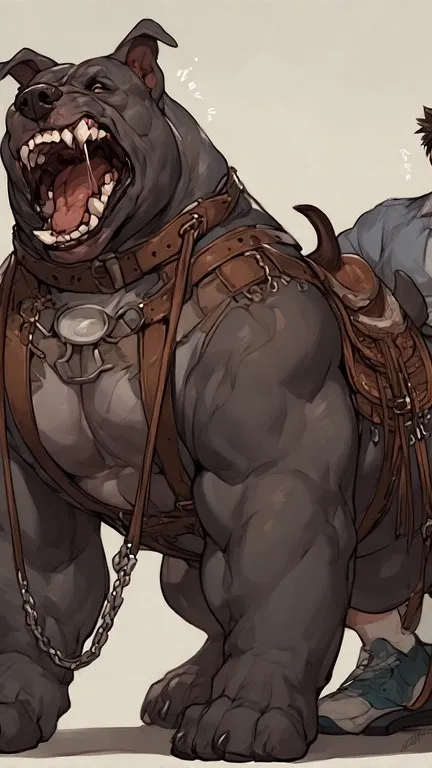 talkie's background image