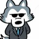 creator Apelix's avatar
