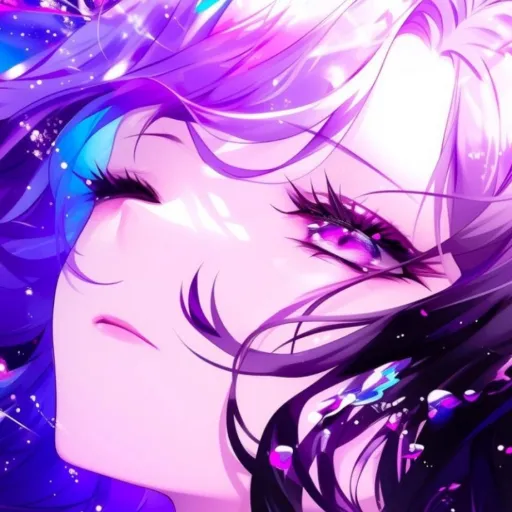 creator zuko(-_ -)'s avatar
