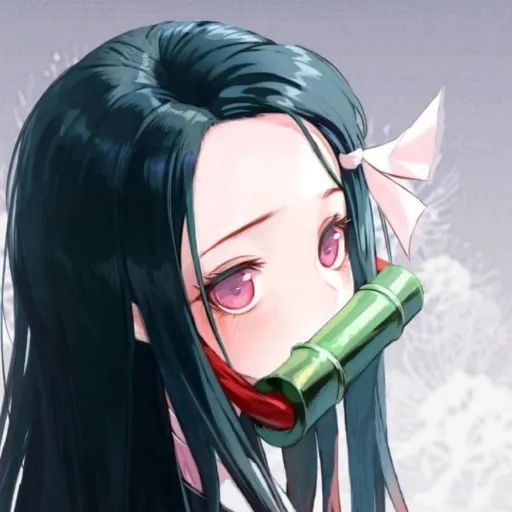 creator nezuko (ʘᴗʘ✿)'s avatar