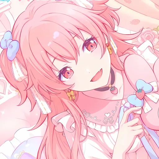 creator ~🌸-Smc!-🧷~'s avatar