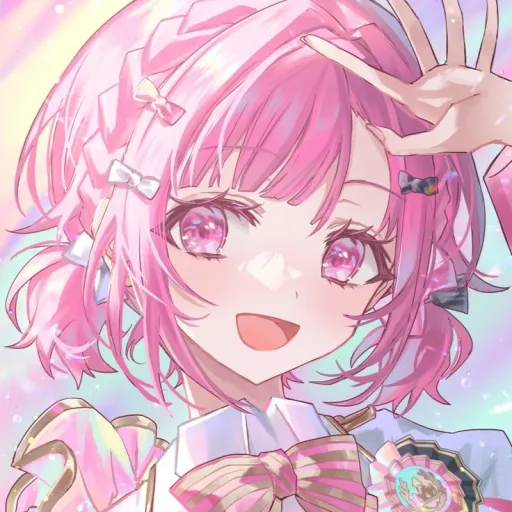 comment user avatar