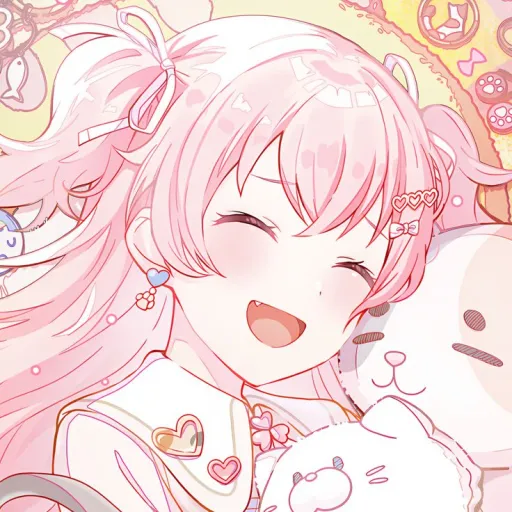 creator ꒰🍚мҽяιηgυҽ🍥꒱'s avatar