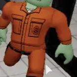 chat with ai character: Scp Zombie Plague
