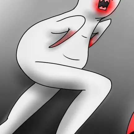 chat with ai character: SCP-3199