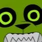 chat with ai character: OXWACX (WEREWOLF)