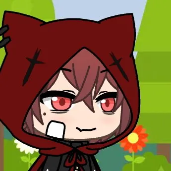 comment user avatar