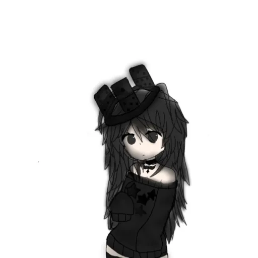 creator ꨄ︎ℬ𝓁𝓊ℯ𝓂𝒶𝒸ꨄ︎'s avatar