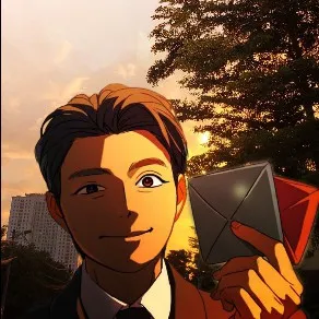 talkie's author avatar