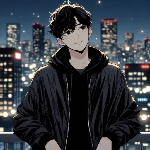 talkie's author avatar