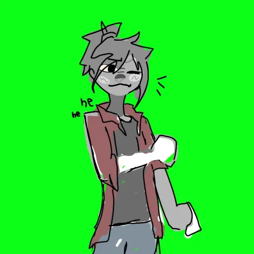 talkie's author avatar