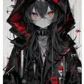 creator liz8888's avatar