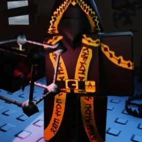 creator ₜₐₚₕ's avatar