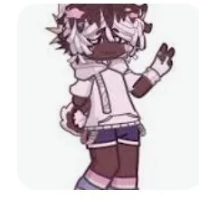 comment user avatar