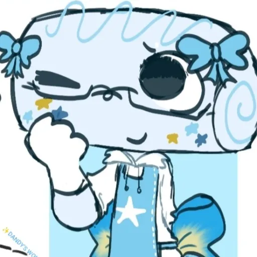 talkie's author avatar