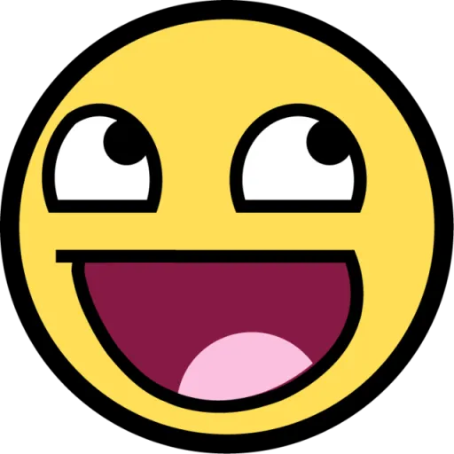 comment user avatar