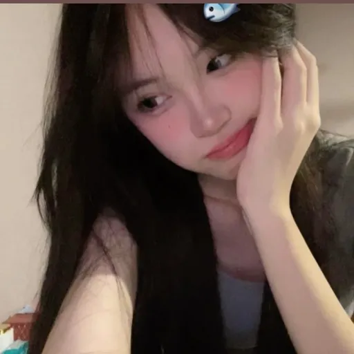 creator JI WOO✨'s avatar