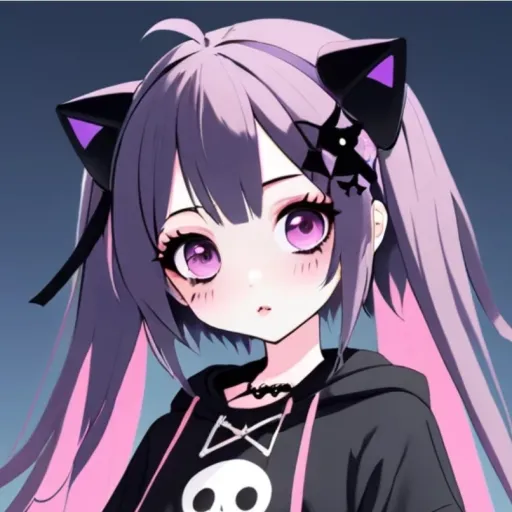 comment user avatar