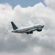 creator Avgeekfan's avatar