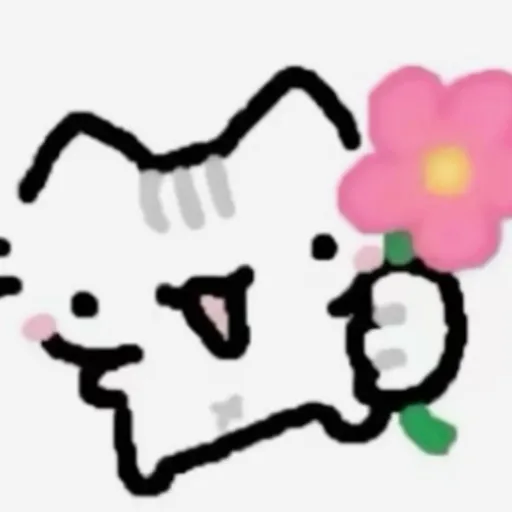 creator ~•∆•Kelly-_-~'s avatar