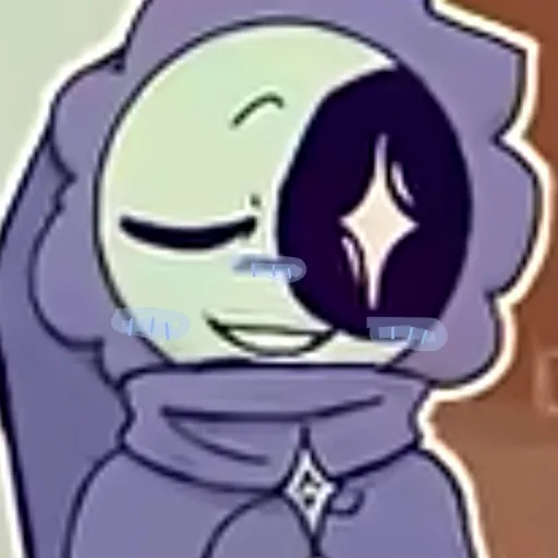 comment user avatar