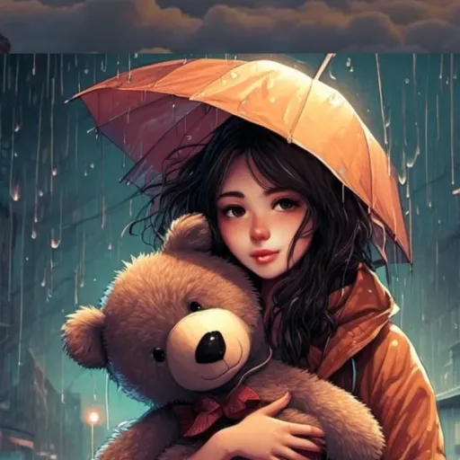 creator Isabella Blackmer's avatar