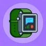 comment user avatar