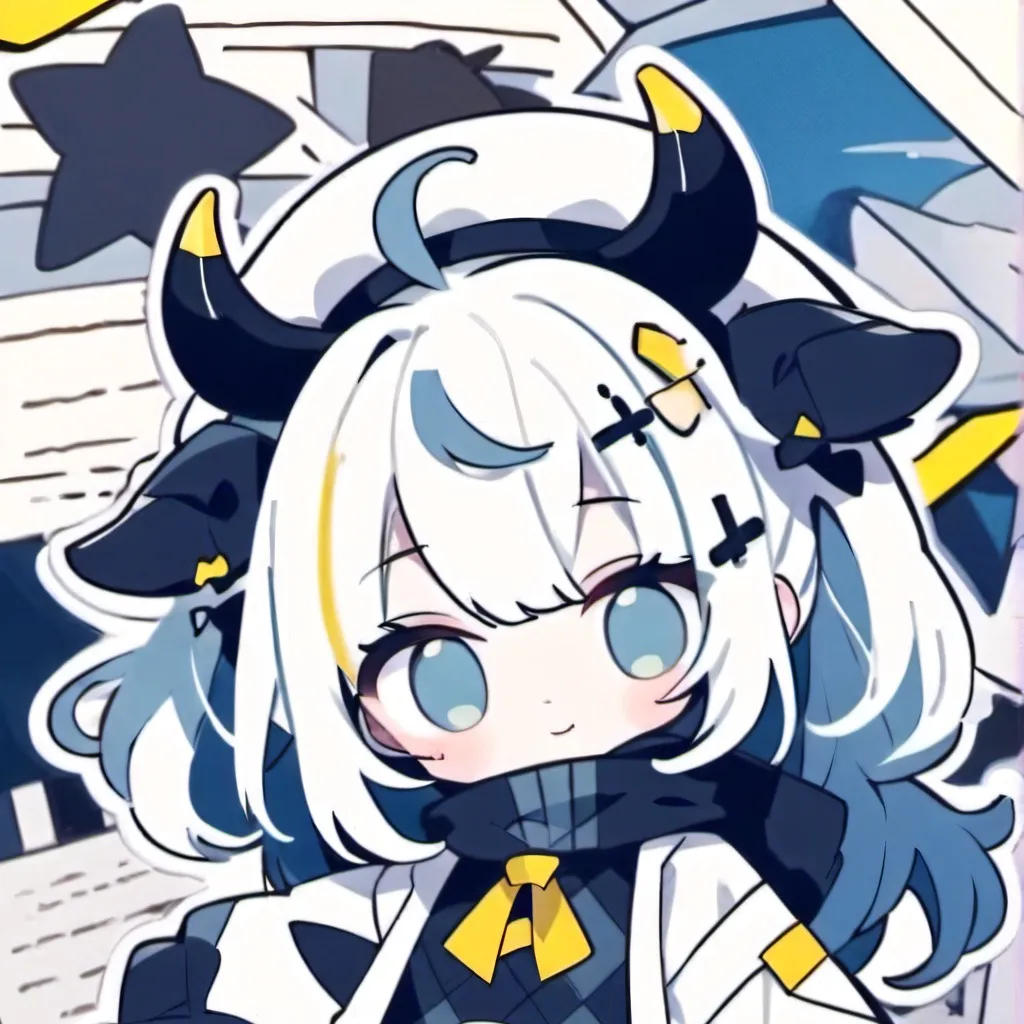 chat with ai character: Mha mental health 