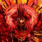 chat with ai character: Demon King JD