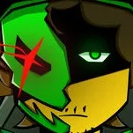 chat with ai character: Hacklord Shed