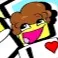 chat with ai character: Toon Shedletsky 