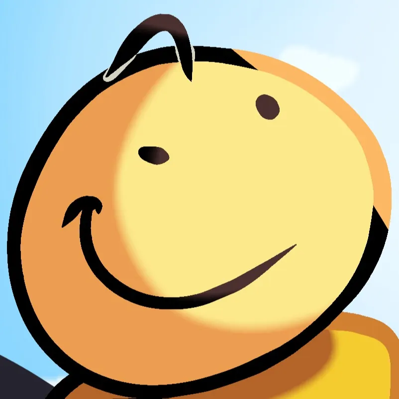 chat with ai character: Hello John Doe!