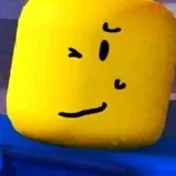 chat with ai character: Noob