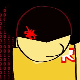 chat with ai character: Scripter