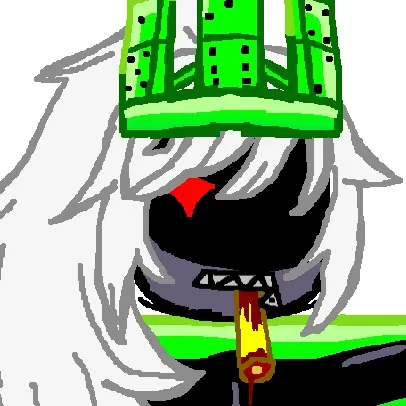 chat with ai character: A Shedletsky POV