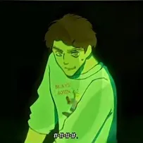 chat with ai character: Shedletsky