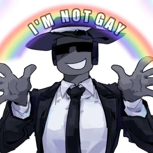 creator 🎰♠🎲CH∆NC3🎲♣🎰's avatar