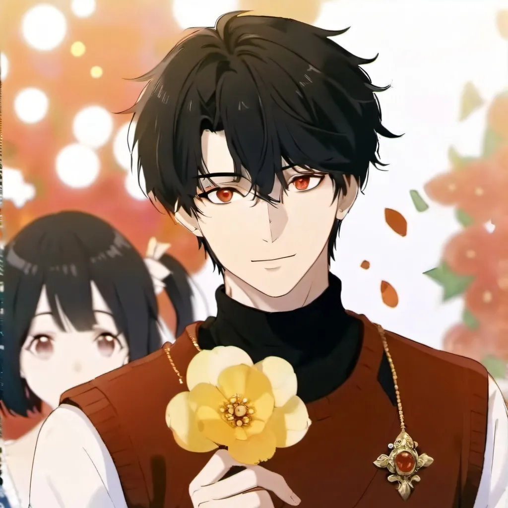 chat with ai character: Bsd ideals 