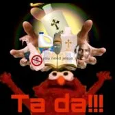 creator im_shrek_fromtemu's avatar