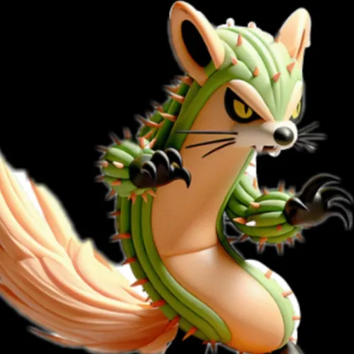 creator El Diego Paraguayo's avatar