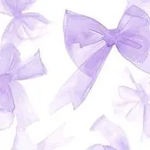 creator - ΝΜΰΈ°βοΈΰβ’Aurora's avatar