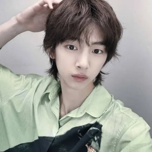 comment user avatar