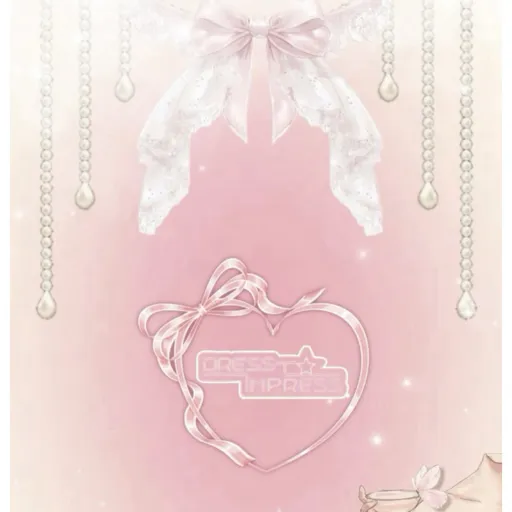 creator Lana x Lina🫶's avatar