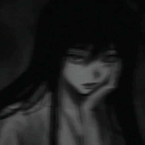 creator 💋Callmenova💋's avatar